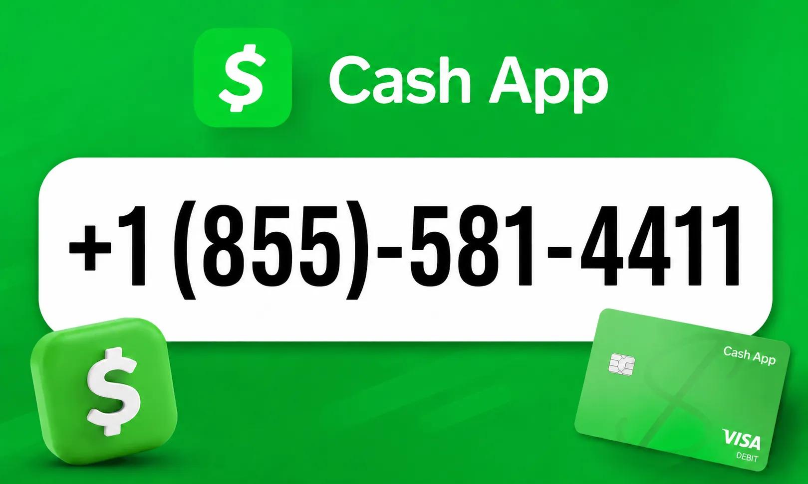 Why Can't I Activate My Cash App Card? Common Issues and Solutions