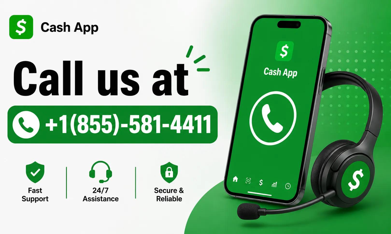 How to Activate Your Cash App Card Fast