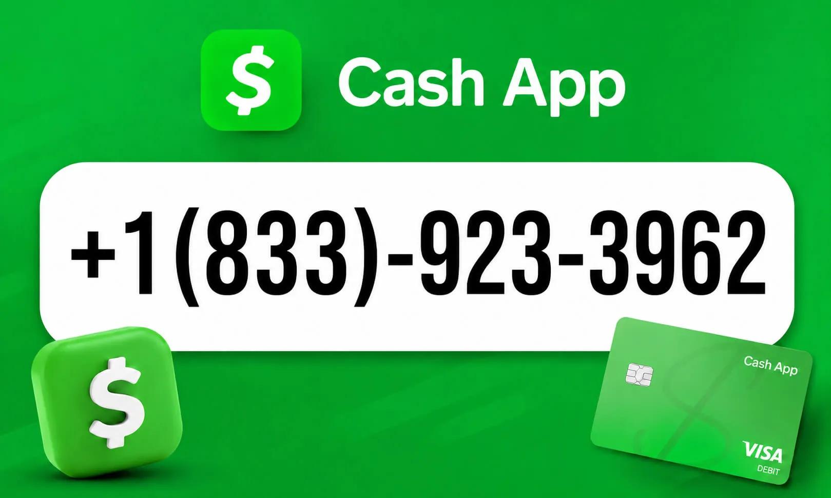 Cash App Verification Not Working? Here's How to Increase Your Limit
