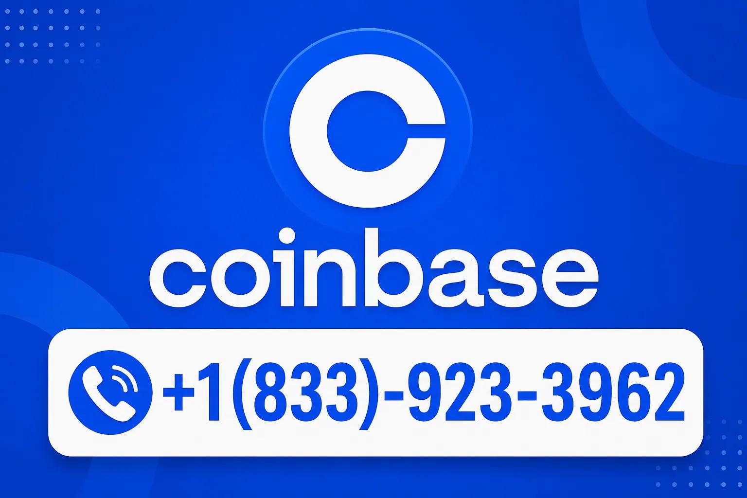 How to Transfer Money From Coinbase: Complete Beginner's Guide
