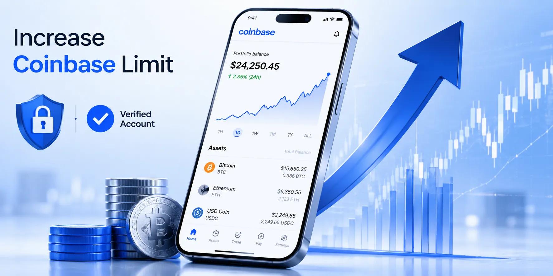 If you regularly move money between your